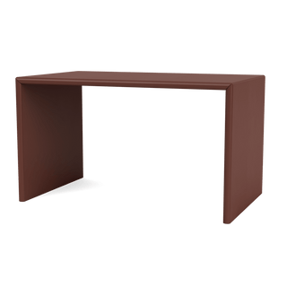 Monterey Kindertisch - Kindertisch - Montana Furniture - Masala -