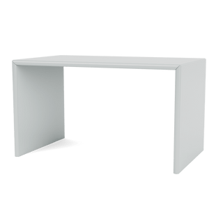 Monterey Kindertisch - Kindertisch - Montana Furniture - Oyster -