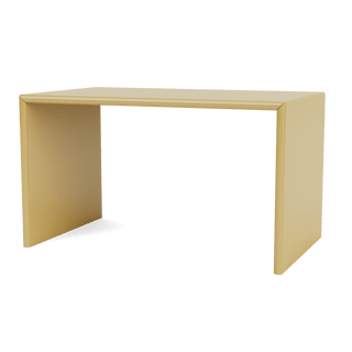 Monterey Kindertisch - Kindertisch - Montana Furniture - Cumin -