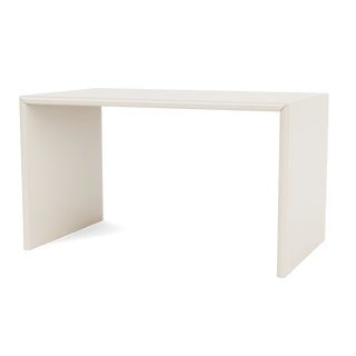 Monterey Kindertisch - Kindertisch - Montana Furniture - Oat -