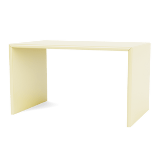 Monterey Kindertisch - Kindertisch - Montana Furniture - Camomile -