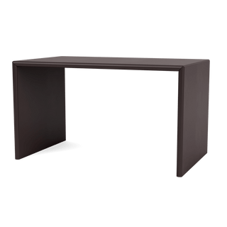 Monterey Kindertisch - Kindertisch - Montana Furniture - Balsamic -