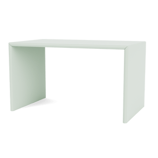 Monterey Kindertisch - Kindertisch - Montana Furniture - Mist -