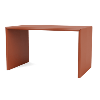 Monterey Kindertisch - Kindertisch - Montana Furniture - Hokkaido -