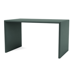 Monterey Kindertisch - Kindertisch - Montana Furniture - Black Jade -