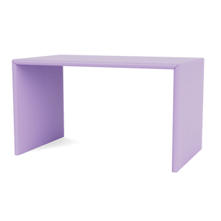 Monterey Kindertisch - Kindertisch - Montana Furniture - Iris -