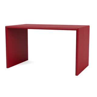 Monterey Kindertisch - Kindertisch - Montana Furniture - Beetroot -