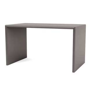 Monterey Kindertisch - Kindertisch - Montana Furniture - Coffee -