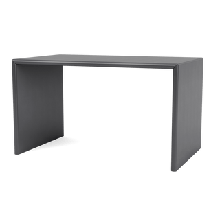Monterey Kindertisch - Kindertisch - Montana Furniture - Coal -