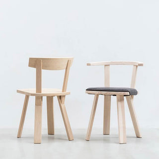 Hussl Stuhl | Alpin - Stuhl - Hussl - . -