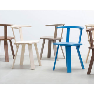 Hussl Stuhl | Alpin - Stuhl - Hussl - . -