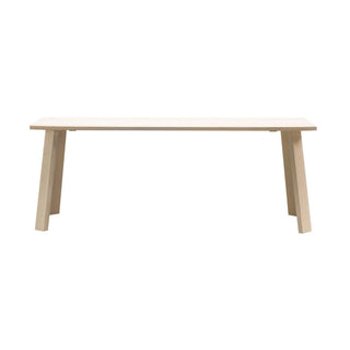 Hussl Tisch | Alpin - Tisch - Hussl - . -