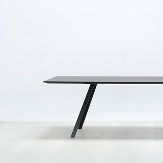 Hussl Tisch | Lino T - Tisch - Hussl - . -