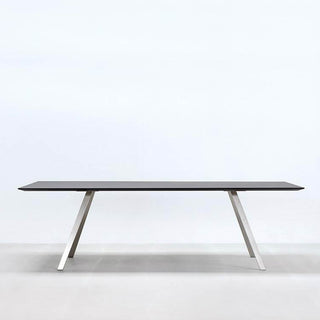 Hussl Tisch | Lino T - Tisch - Hussl - . -