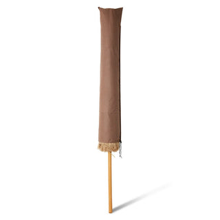HK Schirm | Raffio - Sonnenschirm - HK - Sonnenschirm - Raffia -
