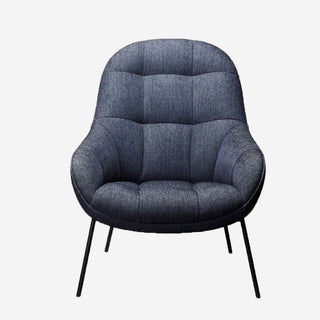 Mango Loungesessel - Sofa - Wendelbo - . -