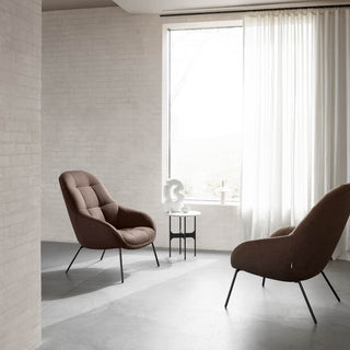 Mango Loungesessel - Sofa - Wendelbo - . -