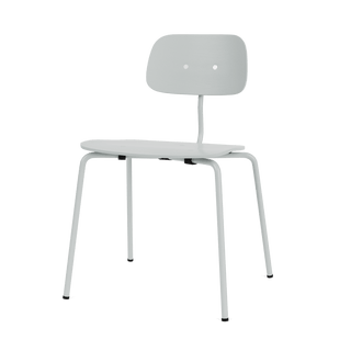 Kevi Stuhl - Stuhl - Montana Furniture - Oyster -