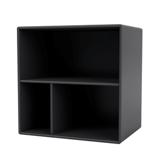 Mini Regal - Regal - Montana Furniture - 1002 - New White