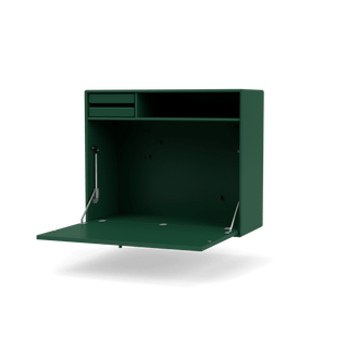 Studio Schreibtisch Selection - Schreibtisch - Montana Furniture - Pine - 30cm