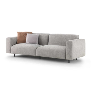 Claudine Sofa - Sofa - Arflex - . -