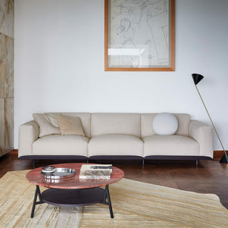 Claudine Sofa - Sofa - Arflex - . -