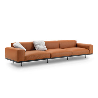 Naviglio Sofa - Sofa - Arflex - . -