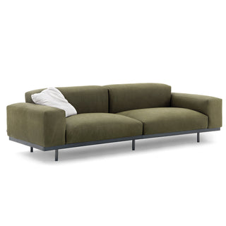 Naviglio Sofa - Sofa - Arflex - . -
