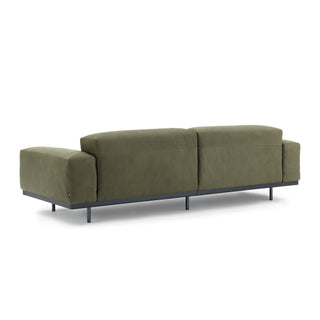 Naviglio Sofa - Sofa - Arflex - . -