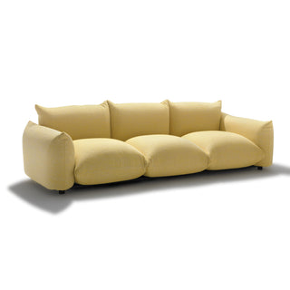 Marenco Outdoor Sofa - Outdoor Sofa - Arflex - . -