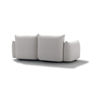 Marenco Outdoor Sofa - Outdoor Sofa - Arflex - . -
