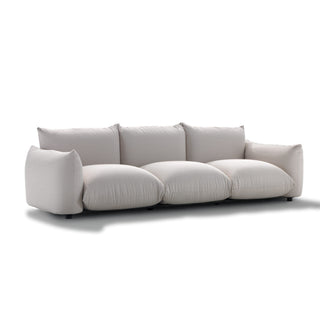 Marenco Outdoor Sofa - Outdoor Sofa - Arflex - . -