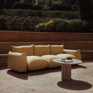 Marenco Outdoor Sofa - Outdoor Sofa - Arflex - . -