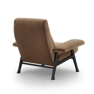 Hall Armlehnsessel - Loungesessel - Arflex - . -