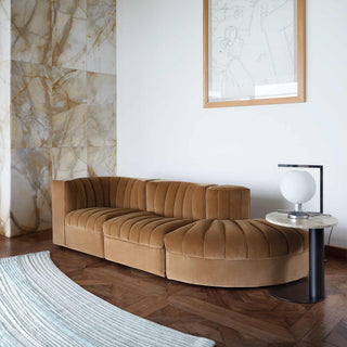 9000 Sofa - Sofa - Arflex - . -