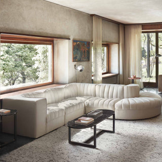 9000 Sofa - Sofa - Arflex - . -
