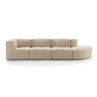 9000 Sofa - Sofa - Arflex - . -