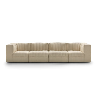 9000 Sofa - Sofa - Arflex - . -