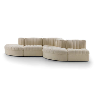 9000 Sofa - Sofa - Arflex - . -