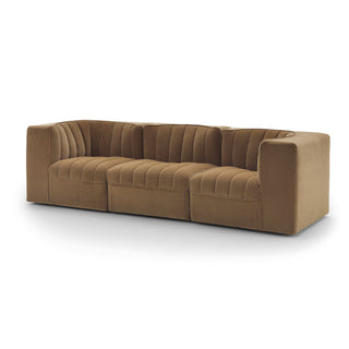 9000 Sofa - Sofa - Arflex - . -