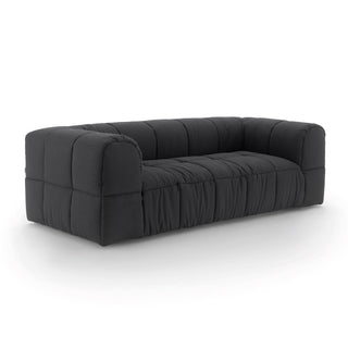 Strips Sofa - Sofa - Arflex - . -