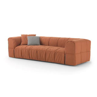 Strips Sofa - Sofa - Arflex - . -