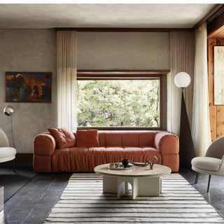 Strips Sofa - Sofa - Arflex - . -