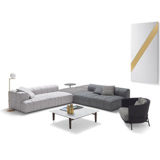 Strips Sofa - Sofa - Arflex - . -