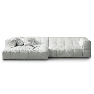 Strips Sofa - Sofa - Arflex - . -