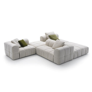 Strips Sofa - Sofa - Arflex - . -