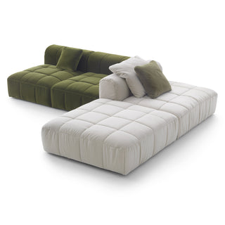 Strips Sofa - Sofa - Arflex - . -