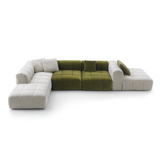 Strips Sofa - Sofa - Arflex - . -