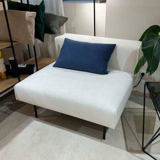 Prostoria Ausstellungsstück | Convert - Loungesessel - Abverkauf - Ausstellungsstück -