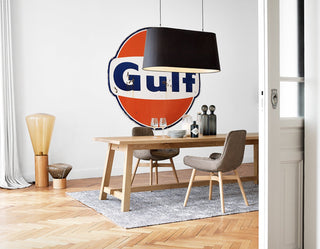 Janua Tisch | Cantina BC 02 - Esstisch - Janua - L180 x T90cm - Eiche natur geölt
